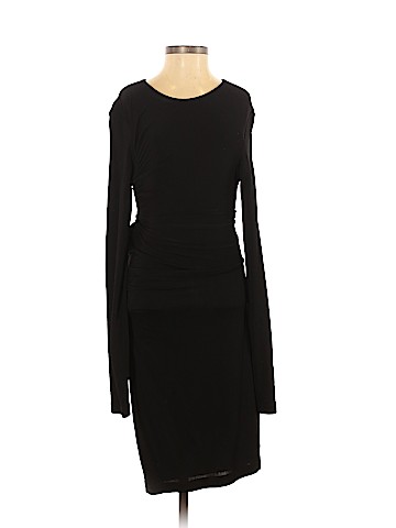 T by Alexander Wang Casual Dress (view 1)