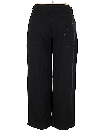 Poetry Dress Pants (view 2)