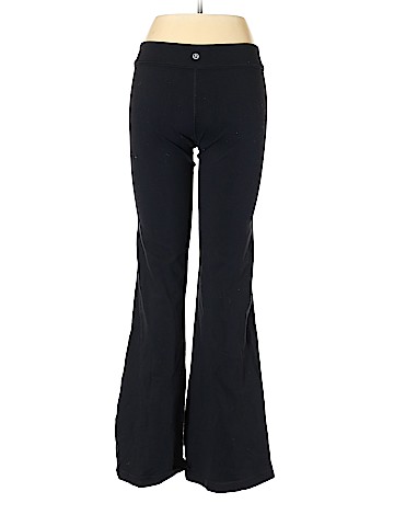 Lululemon Athletica Active Pants (view 2)