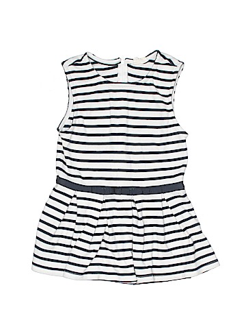 Crazy 8 Dress (view 1)