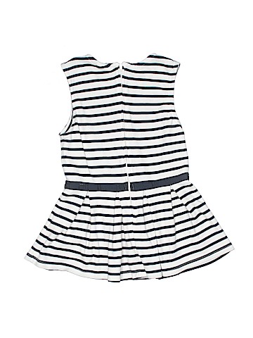 Crazy 8 Dress (view 2)