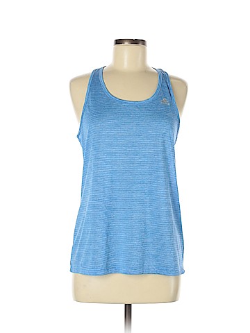 Adidas Active Tank (view 1)