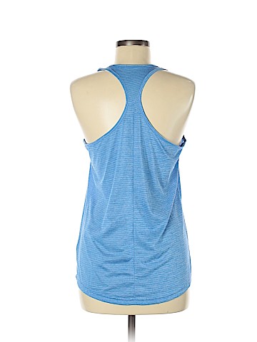 Adidas Active Tank (view 2)