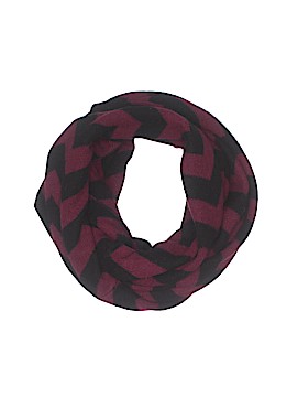 Ply Cashmere Cashmere Scarf