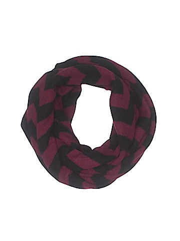 Ply Cashmere Cashmere Scarf (view 1)