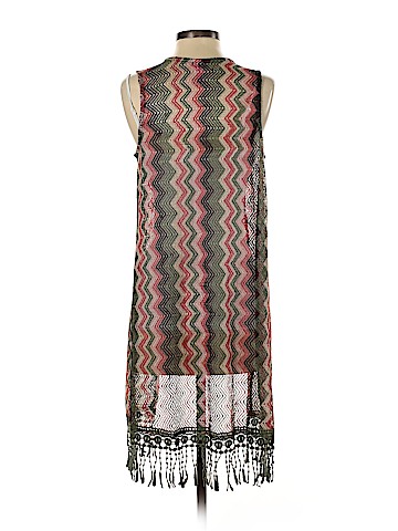 No Boundaries Kimono (view 2)