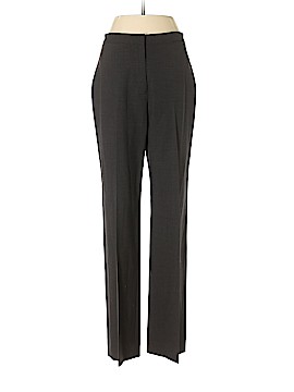 Classiques Entier Size 6
