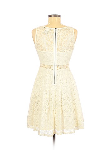 American Rag Cie Casual Dress (view 2)