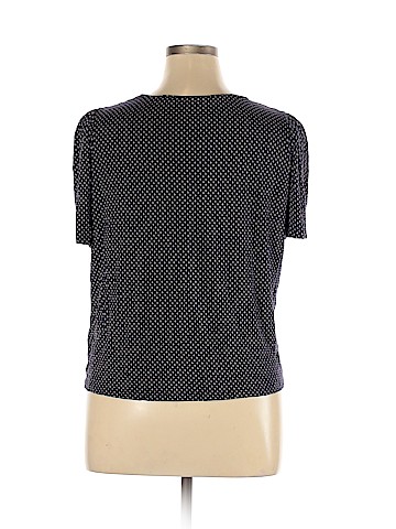 H&M Short Sleeve Top (view 2)
