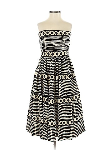 Tracy Reese Casual Dress (view 1)