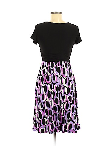 DressBarn Casual Dress (view 2)