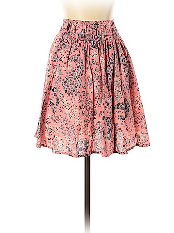 H&M Casual Skirt (view 1)