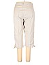 Gloria Vanderbilt Tan Khakis Size 18 - photo 2