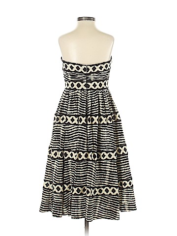 Tracy Reese Casual Dress (view 2)