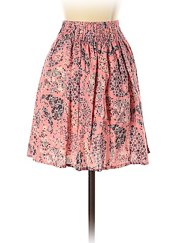 H&M Casual Skirt (view 2)