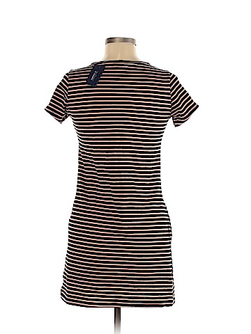 Forever 21 Casual Dress (view 2)