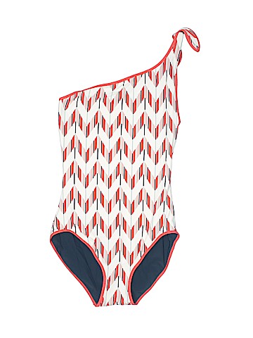 Marc by Marc Jacobs One Piece Swimsuit (view 1)