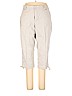 Gloria Vanderbilt Tan Khakis Size 18 - photo 1