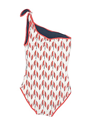 Marc by Marc Jacobs One Piece Swimsuit (view 2)