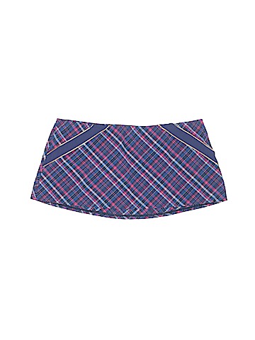 Marc by Marc Jacobs Swimsuit Cover Up (view 1)