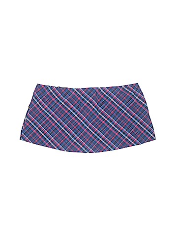 Marc by Marc Jacobs Swimsuit Cover Up (view 2)