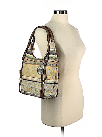 Charming Charlie Shoulder Bag (view 2)