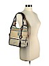 Charming Charlie Tan Shoulder Bag One size - photo 2