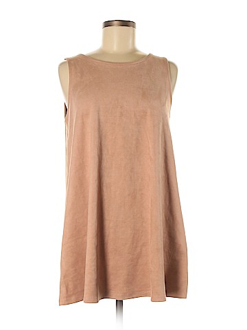 Forever 21 Casual Dress (view 1)