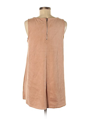 Forever 21 Casual Dress (view 2)