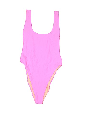 Aerie One Piece Swimsuit (view 1)
