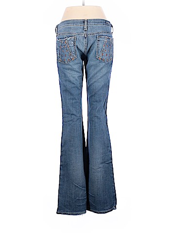 Citizens of Humanity Jeans (view 2)