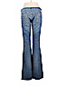 Citizens of Humanity Blue Jeans Size 29 waist - photo 2