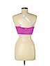 Lululemon Athletica Pink Sports Bra Size 6 - photo 2