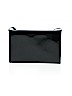 Calvin Klein Black Clutch One size - photo 3
