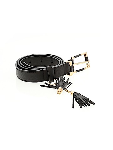 Adrienne Vittadini Belt (view 1)