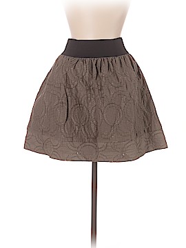 Simply Vera Vera Wang Size Med