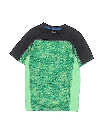 C9 By Champion Active T-Shirt (view 1)