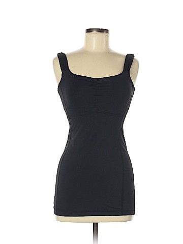 Lululemon Athletica Active Tank (view 1)
