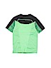 C9 By Champion Green Active T-Shirt Size S (kids) - photo 2