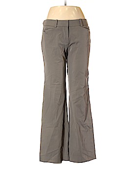 Ann Taylor Size 6 Petite