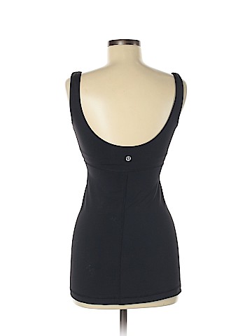 Lululemon Athletica Active Tank (view 2)