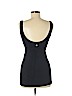 Lululemon Athletica Black Active Tank Size 4 - photo 2