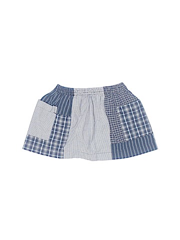Baby Gap Skort (view 1)