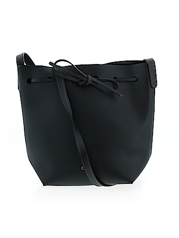 Assorted Brands Crossbody Bag (view 1)