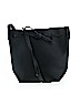 Assorted Brands Black Crossbody Bag One size - photo 1
