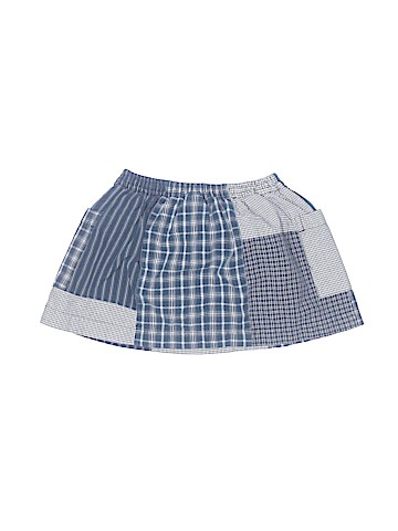 Baby Gap Skort (view 2)