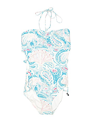 Marc by Marc Jacobs One Piece Swimsuit (view 1)