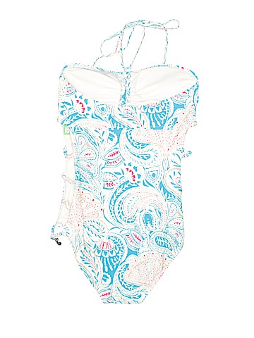 Marc by Marc Jacobs One Piece Swimsuit (view 2)