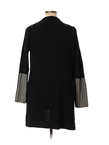 Cynthia Rowley TJX Cardigan (view 2)