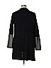 Cynthia Rowley TJX Black Cardigan Size 1X - photo 2